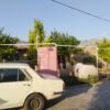 فروش خانه ویلایی در ایذه