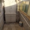 فاز 2 پاداد بلوار وصال