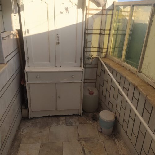 فاز 2 پاداد بلوار وصال