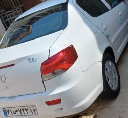 راناپلاس