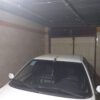 فروش منزل مسکونی