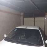 فروش منزل مسکونی