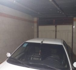 فروش منزل مسکونی