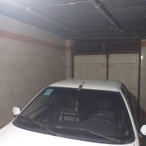 فروش منزل مسکونی