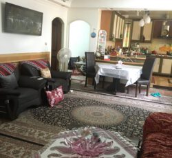 فروش آپارتمان