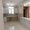 فروش خانه ویلایی دوطبقه