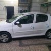 207 اتومات 203 6سرعته