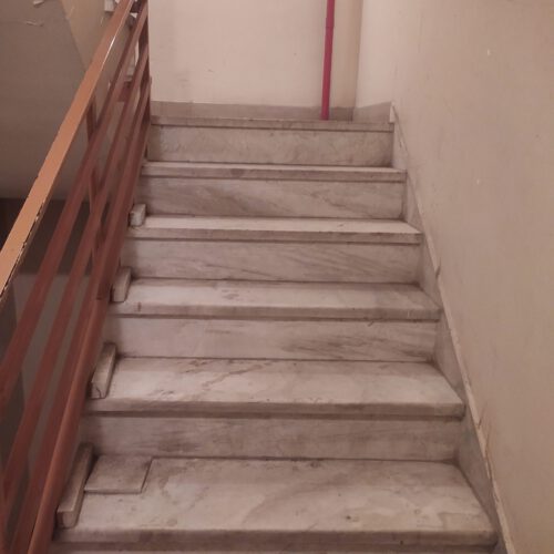 فاز 2 پاداد بلوار وصال