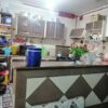فروش منزل ویلایی