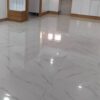 خونه دو طبقه حیاط دار سعیدی ماهشهر