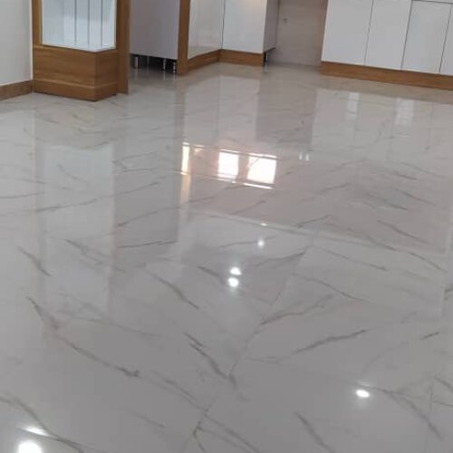 خونه دو طبقه حیاط دار سعیدی ماهشهر