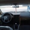 پارس متور جدید  402