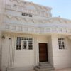 فروش خانه ویلایی دوطبقه