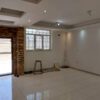 فروش خانه ویلایی دوطبقه