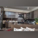 فروش اپارتمان