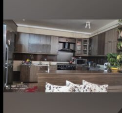 فروش اپارتمان