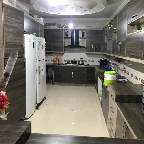 فروش خونه ویلایی فوری بدونه واسطه مسقیم از صاحب ملک