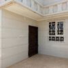 فروش خانه ویلایی دوطبقه