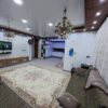 خونه دو طبقه حیاط دار سعیدی ماهشهر