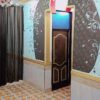 دو واحده بفروش می رسد