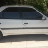 پژو 405slx