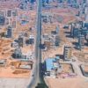 فروش زمین در مهرشهر