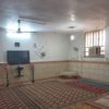 فروش منزل مسکونی دو طبقه