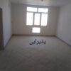 آپارتمان 98متری شهرک ولیعصر مسجد سلیمان