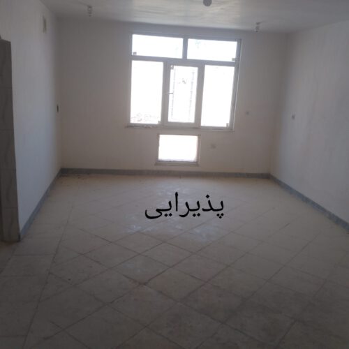 آپارتمان 98متری شهرک ولیعصر مسجد سلیمان