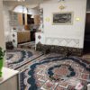 ویلای تبدیل به چهار واحده