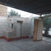 زرگان کوی فدک خ ویس 3