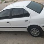 فروش ماشین سواری