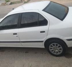 فروش ماشین سواری