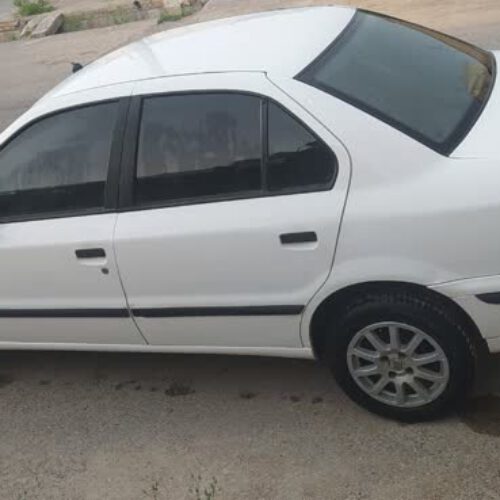 فروش ماشین سواری
