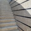 ویلای تبدیل به چهار واحده