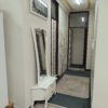 فاز 2 پاداد بلوار وصال