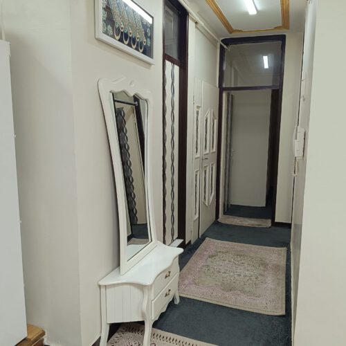 فاز 2 پاداد بلوار وصال