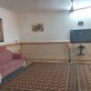 فروش منزل مسکونی دو طبقه