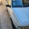 پراید 131 دوگانه سوز