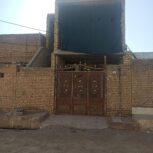 خانه خوب وتمیز کوت عبدالله