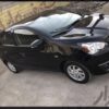 میتسوبیشی میراژ 2017
