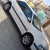 پارس مدل 87