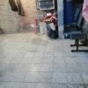 فروش منزل ویلایی