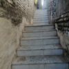 فروش منزل ویلایی