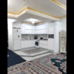 آپارتمان 90 متر گلستان اهواز