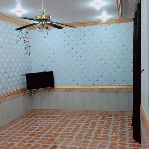 دو واحده بفروش می رسد
