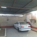زرگان کوی فدک خ ویس 3