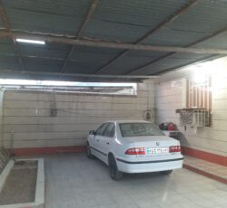 زرگان کوی فدک خ ویس 3