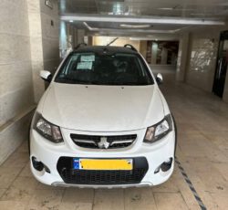 فروش کوییک اتوماتیک فول صفر