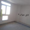 آپارتمان 98متری شهرک ولیعصر مسجد سلیمان